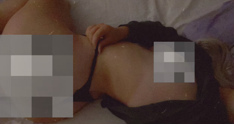 heathbooty OnlyFans - Free Access to 32 Videos & 49 Photos Onlyfans Free Access