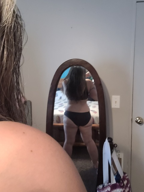 heather6t9 OnlyFans - Free Access to 32 Videos & 49 Photos Onlyfans Free Access