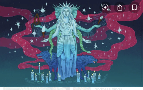 heatherboo963 OnlyFans - Free Access to 32 Videos & 49 Photos Onlyfans Free Access