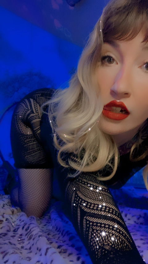 heathergonzo OnlyFans - Free Access to 136 Videos & 923 Photos Onlyfans Free Access