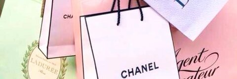 heatherrr8080 OnlyFans - Free Access to 32 Videos & 49 Photos Onlyfans Free Access