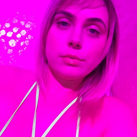 heatherxoxo OnlyFans - Free Access to 32 Videos & 49 Photos Onlyfans Free Access