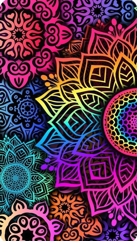 heauxbobby OnlyFans - Free Access to 32 Videos & 49 Photos Onlyfans Free Access