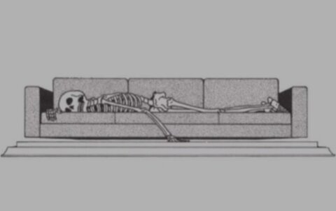 heavanandahalf OnlyFans - Free Access to 32 Videos & 207 Photos Onlyfans Free Access