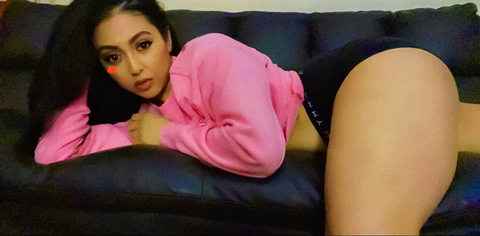 heavansent OnlyFans - Free Access to 32 Videos & 49 Photos Onlyfans Free Access