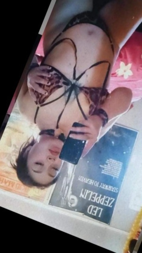 heaven1144 OnlyFans - Free Access to 32 Videos & 49 Photos Onlyfans Free Access