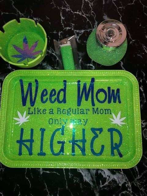 heavenandhell OnlyFans - Free Access to 32 Videos & 49 Photos Onlyfans Free Access