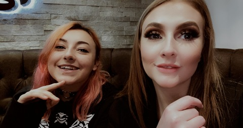 heavenandhell_ OnlyFans - Free Access to 32 Videos & 274 Photos Onlyfans Free Access