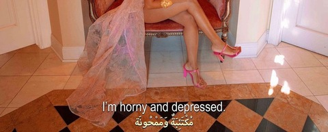 heaveninthevalleyy OnlyFans - Free Access to 32 Videos & 49 Photos Onlyfans Free Access