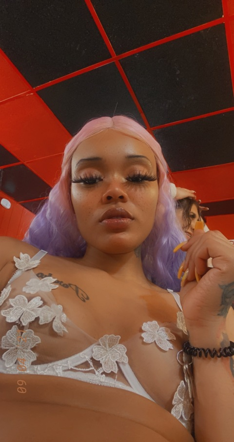 heavenly_heaven OnlyFans - Free Access to 73 Videos & 105 Photos Onlyfans Free Access