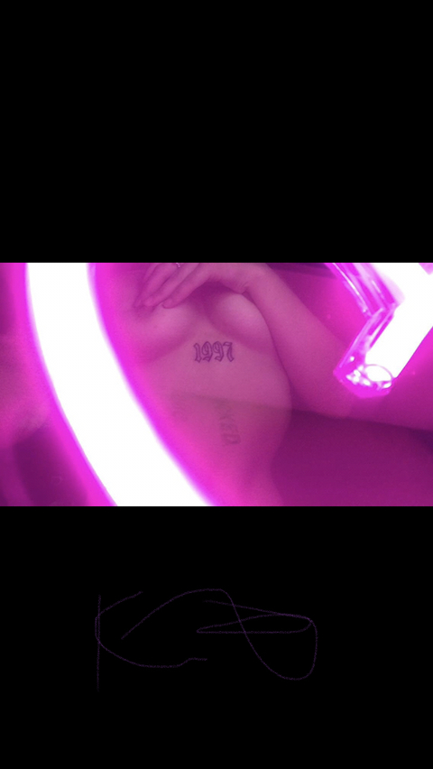 heavenlyhazel888 OnlyFans - Free Access to 32 Videos & 49 Photos Onlyfans Free Access