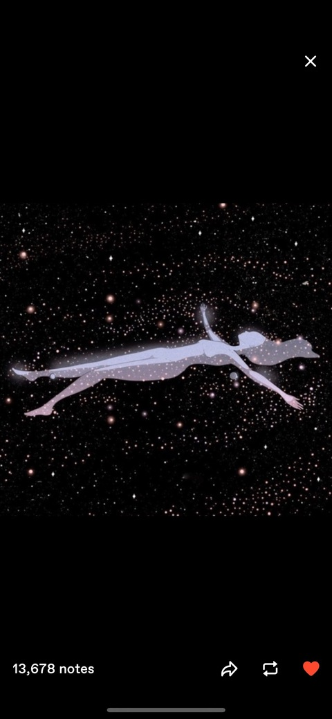 heavenlyheree OnlyFans - Free Access to 32 Videos & 49 Photos Onlyfans Free Access