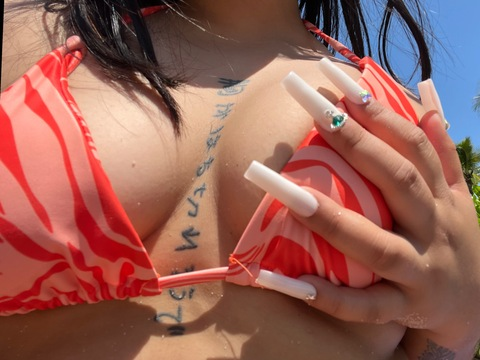 heavensennnt OnlyFans - Free Access to 32 Videos & 49 Photos Onlyfans Free Access