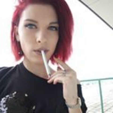 heavy_smoking_princess OnlyFans - Free Access to 63 Videos & 49 Photos Onlyfans Free Access