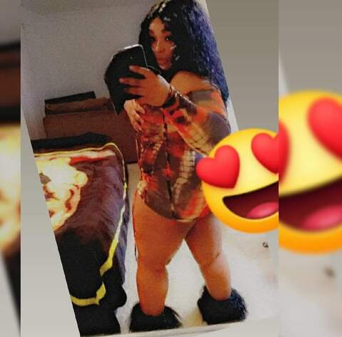 heavyonthefans OnlyFans - Free Access to 32 Videos & 49 Photos Onlyfans Free Access