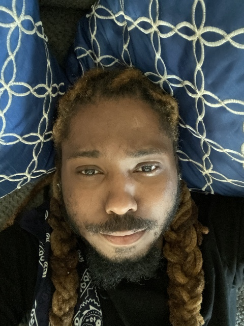 heavyspitta617 OnlyFans - Free Access to 32 Videos & 49 Photos Onlyfans Free Access