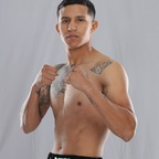 hector_valdezjr avatar