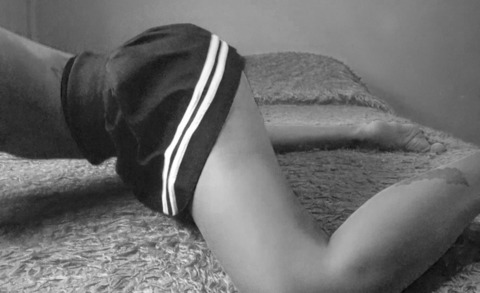 hedonebby OnlyFans - Free Access to 32 Videos & 49 Photos Onlyfans Free Access