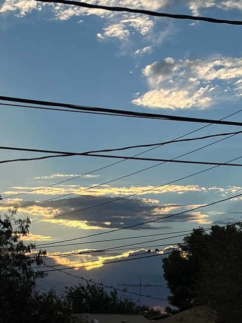 heh1112 OnlyFans - Free Access to 32 Videos & 49 Photos Onlyfans Free Access