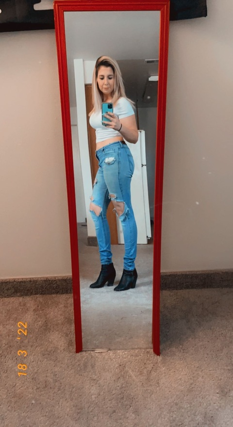 heidi_nicole OnlyFans - Free Access to 32 Videos & 82 Photos Onlyfans Free Access