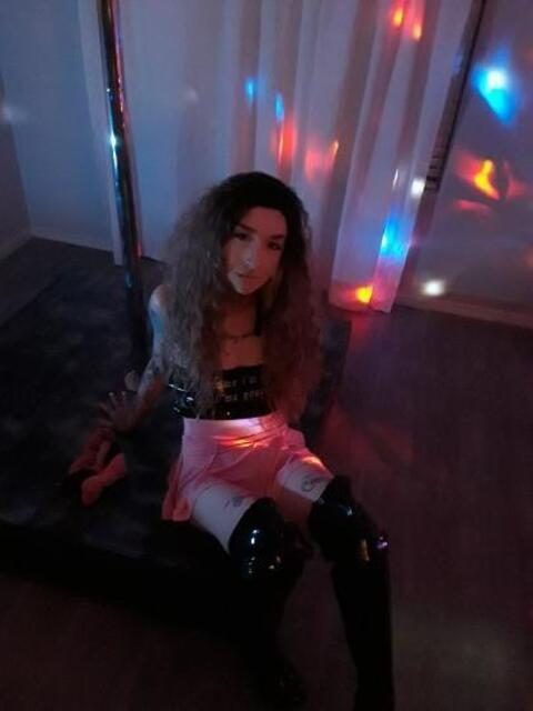 heidigenix OnlyFans - Free Access to 32 Videos & 49 Photos Onlyfans Free Access