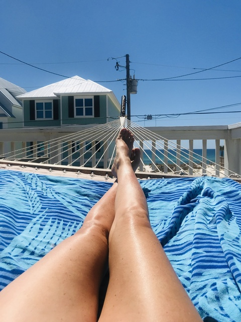 heidik OnlyFans - Free Access to 32 Videos & 49 Photos Onlyfans Free Access