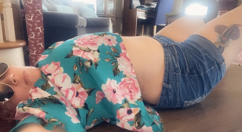 heidimaeharper OnlyFans - Free Access to 35 Videos & 189 Photos Onlyfans Free Access