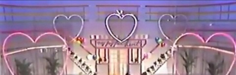 heixxyin OnlyFans - Free Access to 32 Videos & 49 Photos Onlyfans Free Access