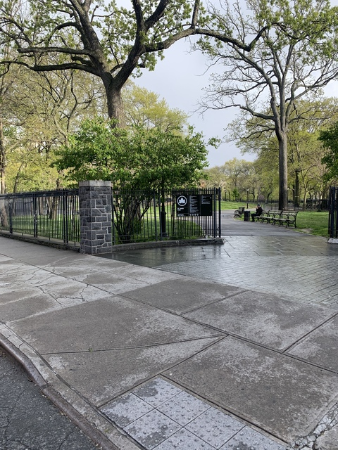 helena-00 OnlyFans - Free Access to 32 Videos & 49 Photos Onlyfans Free Access