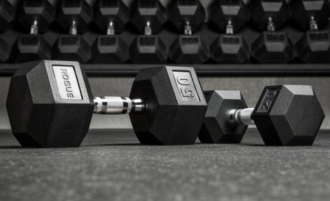 helena.marcec OnlyFans - Free Access to 32 Videos & 49 Photos Onlyfans Free Access