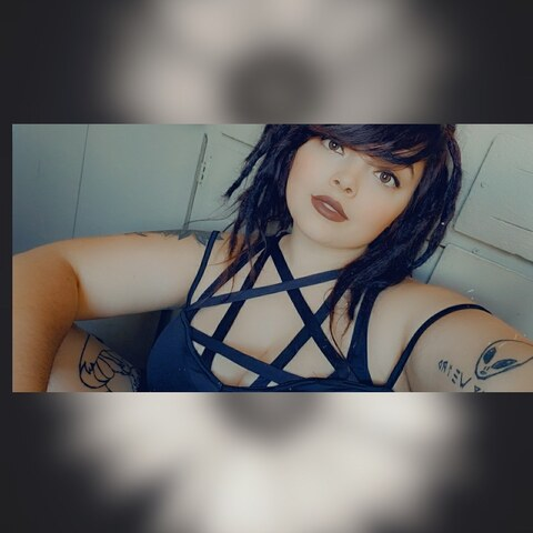 helenamay98 OnlyFans - Free Access to 32 Videos & 77 Photos Onlyfans Free Access