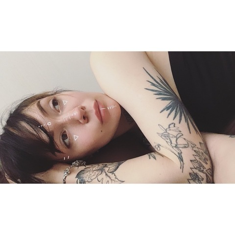 helenisme7 OnlyFans - Free Access to 32 Videos & 177 Photos Onlyfans Free Access