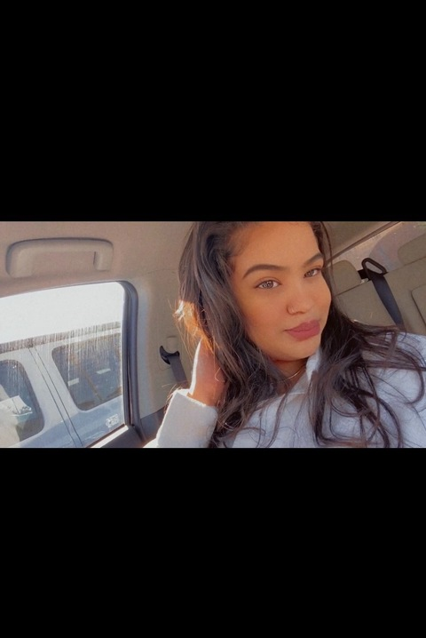 helensxo OnlyFans - Free Access to 32 Videos & 49 Photos Onlyfans Free Access