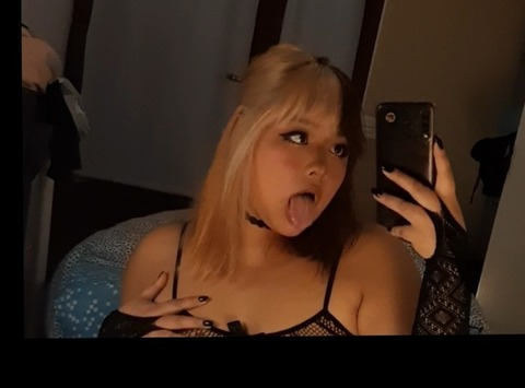 helialilbunny OnlyFans - Free Access to 41 Videos & 163 Photos Onlyfans Free Access