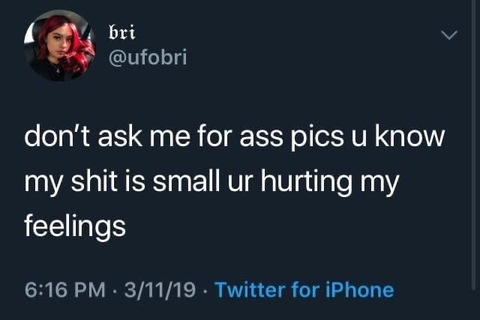 hell_lane OnlyFans - Free Access to 32 Videos & 49 Photos Onlyfans Free Access