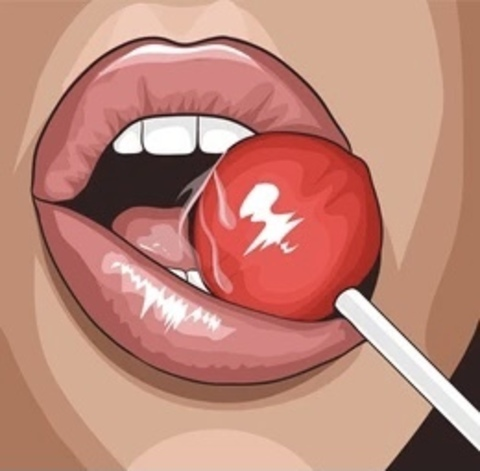 hellasexii69 OnlyFans - Free Access to 32 Videos & 63 Photos Onlyfans Free Access