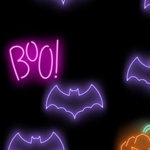 hellbabyhunny OnlyFans - Free Access to 32 Videos & 49 Photos Onlyfans Free Access