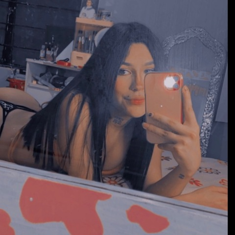 hellbabyyy6 OnlyFans - Free Access to 32 Videos & 49 Photos Onlyfans Free Access