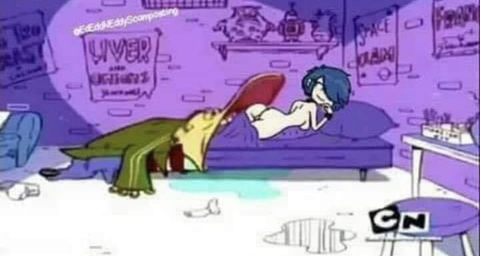 hellbent OnlyFans - Free Access to 32 Videos & 49 Photos Onlyfans Free Access