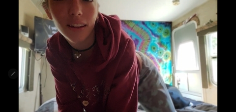 hellboundndown OnlyFans - Free Access to 32 Videos & 49 Photos Onlyfans Free Access