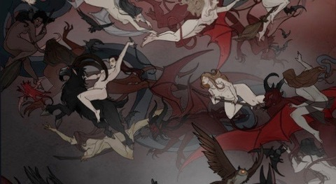 hellkatthart OnlyFans - Free Access to 32 Videos & 65 Photos Onlyfans Free Access