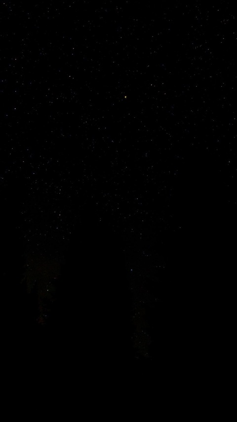 hello_hello_lil OnlyFans - Free Access to 32 Videos & 49 Photos Onlyfans Free Access