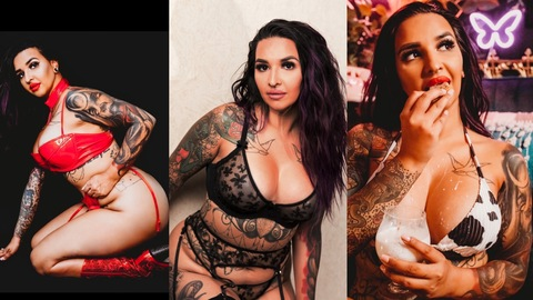 hello_sammi OnlyFans - Free Access to 32 Videos & 225 Photos Onlyfans Free Access