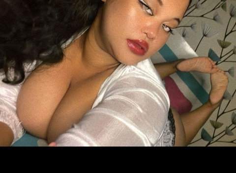 helloagatha OnlyFans - Free Access to 32 Videos & 49 Photos Onlyfans Free Access