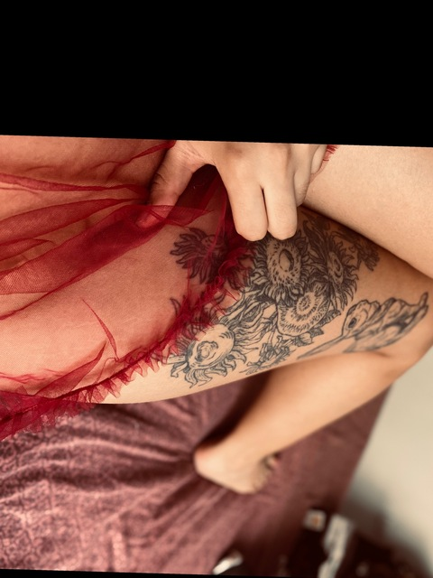 helloaliza OnlyFans - Free Access to 32 Videos & 228 Photos Onlyfans Free Access