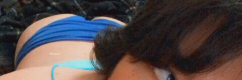 helloallie92 OnlyFans - Free Access to 32 Videos & 49 Photos Onlyfans Free Access