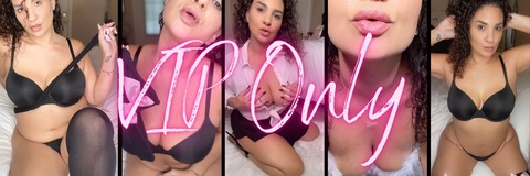 hellodaralove_vip OnlyFans - Free Access to 32 Videos & 99 Photos Onlyfans Free Access