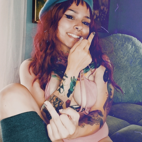 hellohoneyboy OnlyFans - Free Access to 32 Videos & 165 Photos Onlyfans Free Access