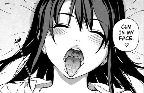 hellokitty_999 OnlyFans - Free Access to 32 Videos & 49 Photos Onlyfans Free Access