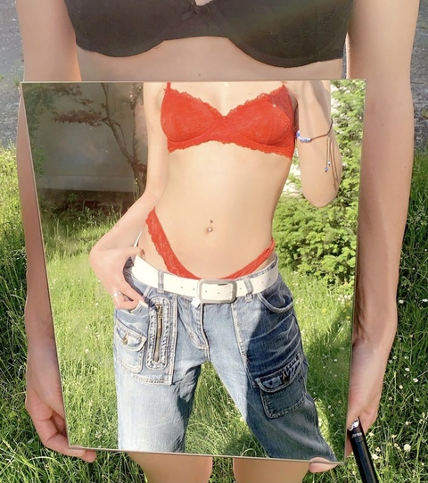 hellokittyg OnlyFans - Free Access to 32 Videos & 49 Photos Onlyfans Free Access